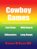 Cowboy Games