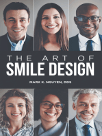 The Art of Smile Design