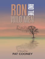 Ron and the Wild Men