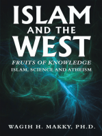 Islam and the West: Fruits of Knowledge