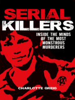 Serial Killers