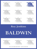 Baldwin