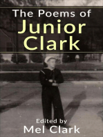 The Poems of Junior Clark