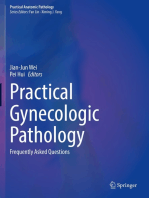 Practical Gynecologic Pathology: Frequently Asked Questions