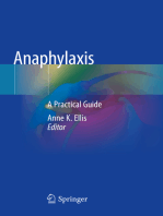 Anaphylaxis: A Practical Guide