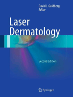 Laser Dermatology