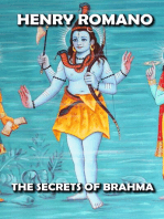 The Secrets of Brahma