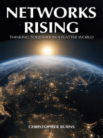 Networks Rising: Thinking Together in a Connected World