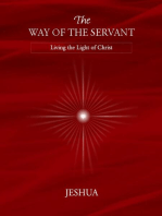 The Way of the Servant