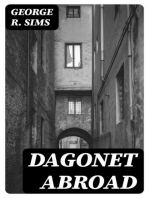 Dagonet Abroad