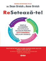 ReSeteaza-te!