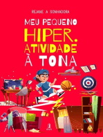 Meu Pequeno Hiper