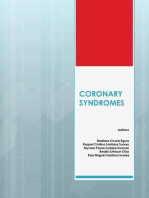 CORONARY SYNDROMES