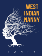 West Indian Nanny