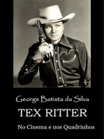 Tex Ritter