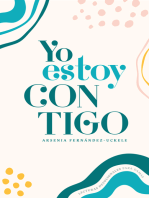 Yo estoy contigo