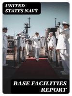 Base Facilities Report