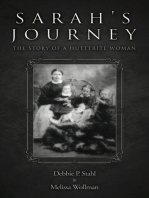 Sarah's Journey