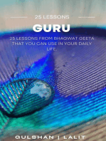 Guru