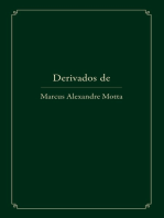 Derivados de