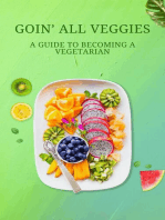 GoinAllVeggies