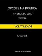 Opções Na Prática - Aprenda Do Zero