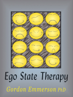 Ego State Therapy