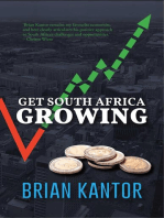 Get South Africa Growing