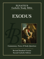 Exodus