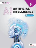 Artificial Intelligence