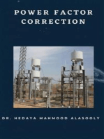 Power Factor Correction