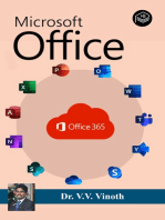 Microsoft Office