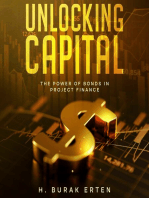 Unlocking Capital: The Power of Bonds in Project Finance