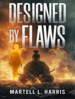 Designed By Flaws: Designed By Flaws