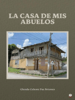 La casa de mis abuelos