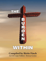 The Burden Within