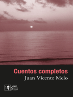 Cuentos completos