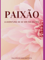 Paixão