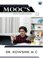 MOOC’s