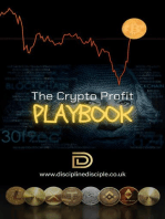 The Crypto Profit Playbook