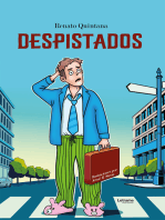 Despistados