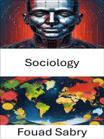 Sociology: Understanding Social Structures and Their Influence on Political Dynamics