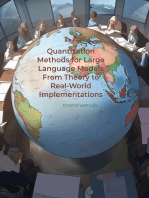 Quantization Methods for Large Language Models From Theory to Real-World Implementations