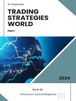 Trading Strategies World