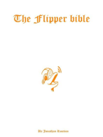 The Flipper Bible