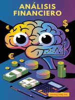 Analisis Financiero