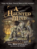 A Haunted Mind