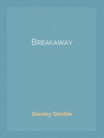 Breakaway