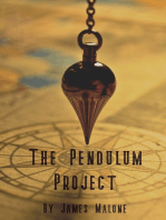 The Pendulum Project