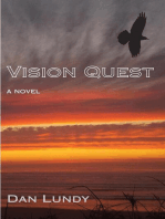 Vision Quest